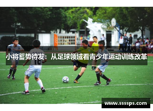 小将蓄势待发：从足球领域看青少年运动训练改革